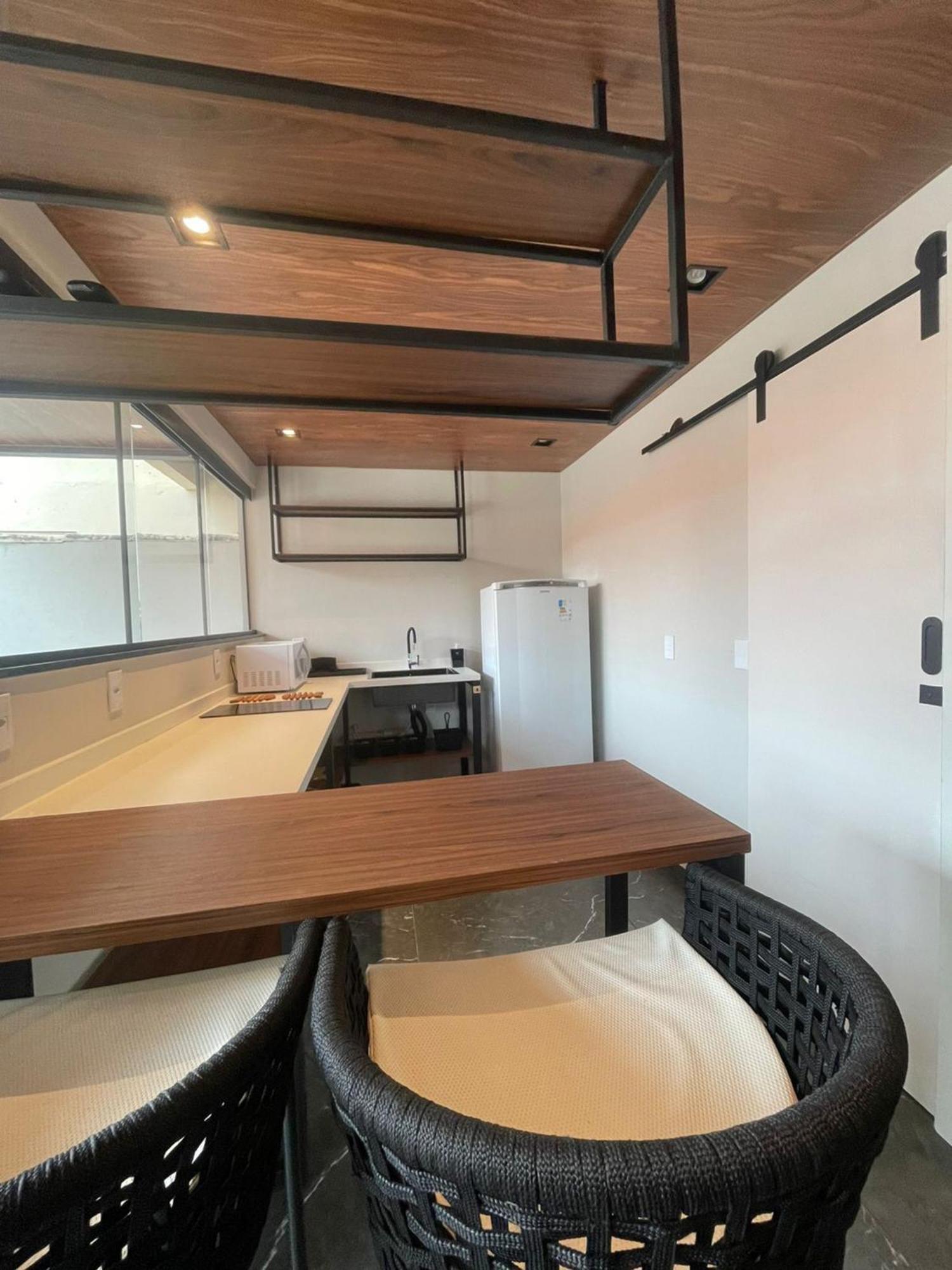 Das Praias Suites - Buzios 外观 照片